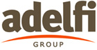 Adelfi Group